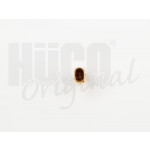 HITACHI Sensor, Abgastemperatur