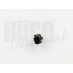 HITACHI Sensor, Abgastemperatur