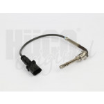 HITACHI Sensor, Abgastemperatur