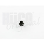 HITACHI Sensor, Abgastemperatur