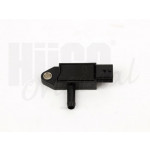 HITACHI Sensor, Abgasdruck