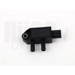 HITACHI Sensor, Abgasdruck