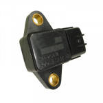 HITACHI Sensor, Saugrohrdruck