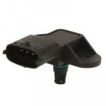 HITACHI Sensor, Saugrohrdruck