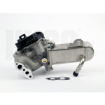 HITACHI AGR-Ventil