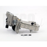 HITACHI AGR-Ventil