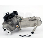 HITACHI AGR-Ventil