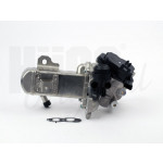 HITACHI AGR-Ventil