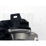 HITACHI AGR-Ventil
