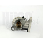 HITACHI AGR-Ventil
