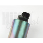 HITACHI AGR-Ventil