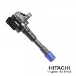HITACHI Zündspule