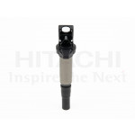 HITACHI Zündspule