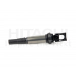 HITACHI Zündspule