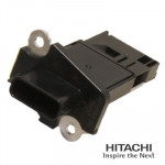 HITACHI Luftmassenmesser
