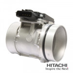 HITACHI Luftmassenmesser