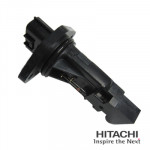 HITACHI Luftmassenmesser