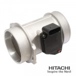 HITACHI Luftmassenmesser