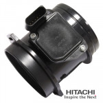 HITACHI Luftmassenmesser