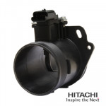 HITACHI Luftmassenmesser