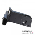 HITACHI Luftmassenmesser