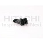 HITACHI Luftmassenmesser