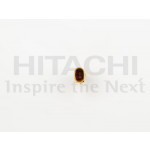 HITACHI Sensor, Abgastemperatur