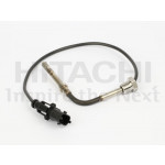 HITACHI Sensor, Abgastemperatur