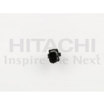 HITACHI Sensor, Abgastemperatur