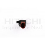 HITACHI Sensor, Abgastemperatur