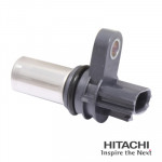 HITACHI Impulsgeber, Kurbelwelle