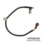 HITACHI Impulsgeber, Kurbelwelle