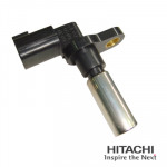 HITACHI Impulsgeber, Kurbelwelle
