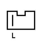 DRI Generator