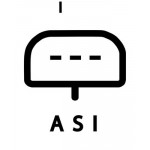 DRI Generator