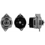 DRI Generator