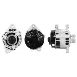 DRI Generator