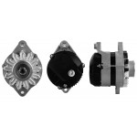 DRI Generator
