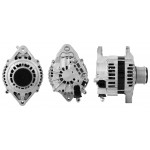 DRI Generator