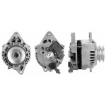 DRI Generator