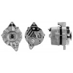 DRI Generator