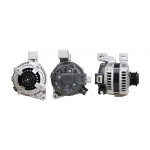 DRI Generator