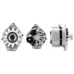 DRI Generator