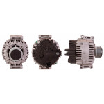 DRI Generator