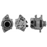 DRI Generator