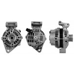DRI Generator