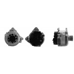 DRI Generator