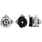 DRI Generator