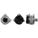 DRI Generator