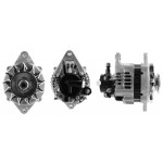 DRI Generator